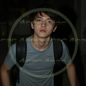 4cP001254AI生成素材