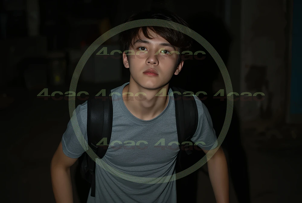 4cP001254AI生成素材