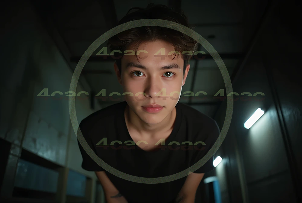 4cP001255AI生成素材