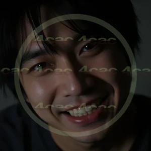 4cP001256AI生成素材