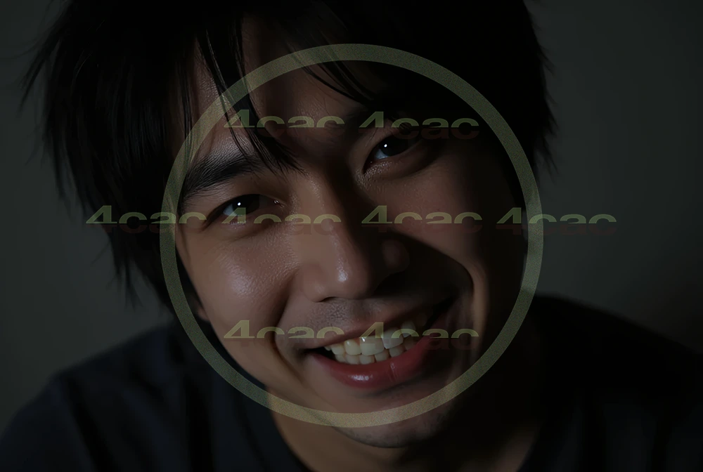 4cP001256AI生成素材