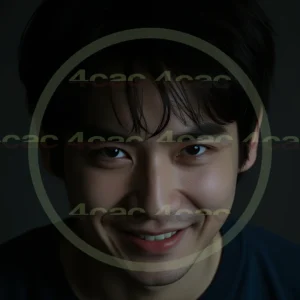 4cP001258AI生成素材