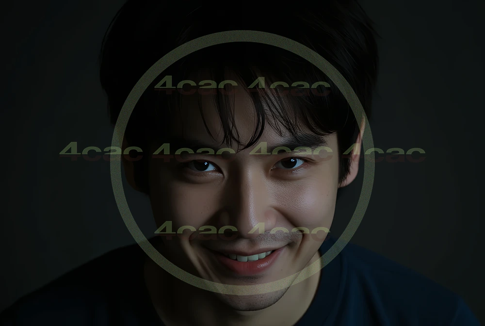 4cP001258AI生成素材