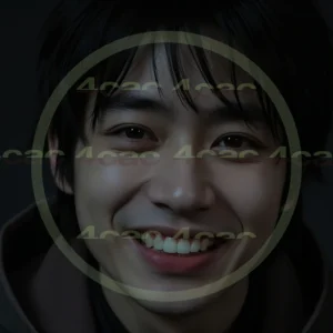 4cP001259AI生成素材