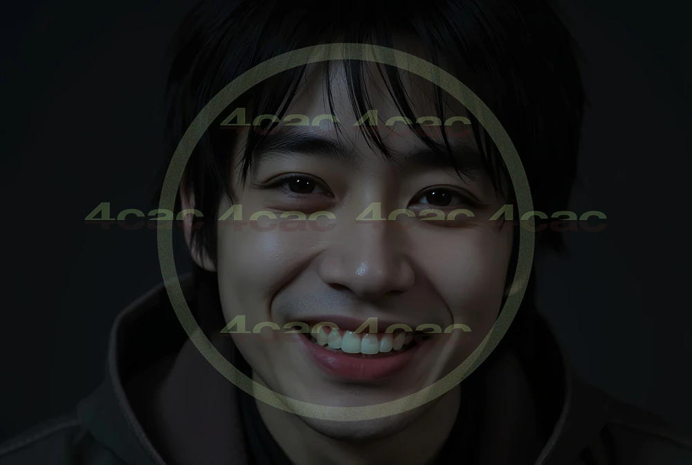 4cP001259AI生成素材