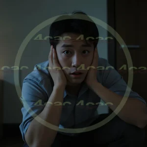 4cP001261AI生成素材