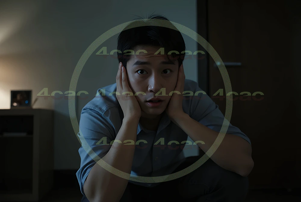 4cP001261AI生成素材