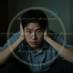 4cP001262AI生成素材