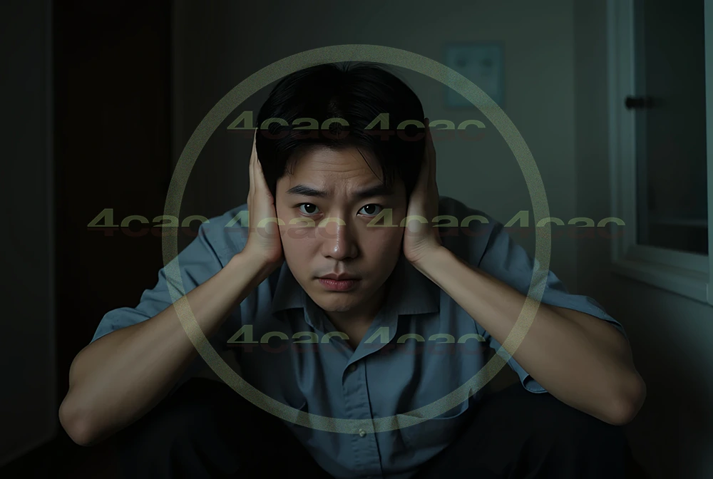 4cP001262AI生成素材