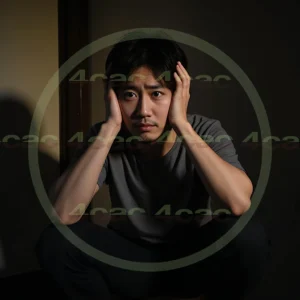 4cP001263AI生成素材