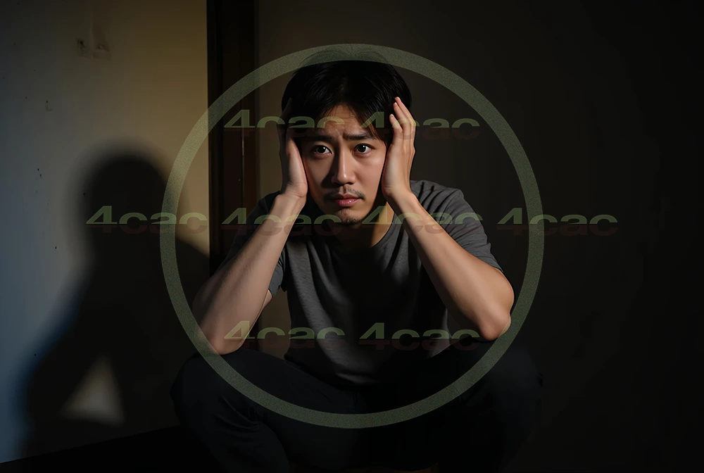 4cP001263AI生成素材