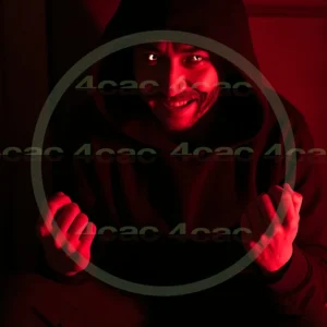 4cP001264AI生成素材