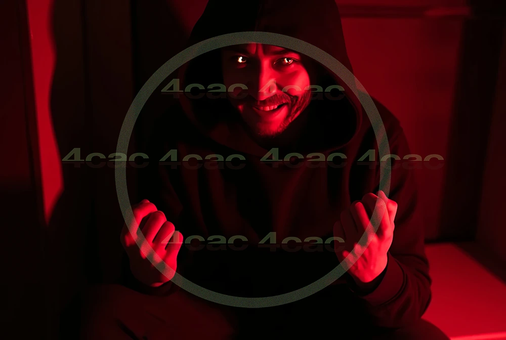 4cP001264AI生成素材