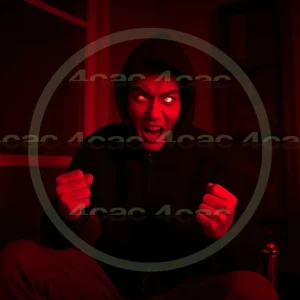 4cP001265AI生成素材