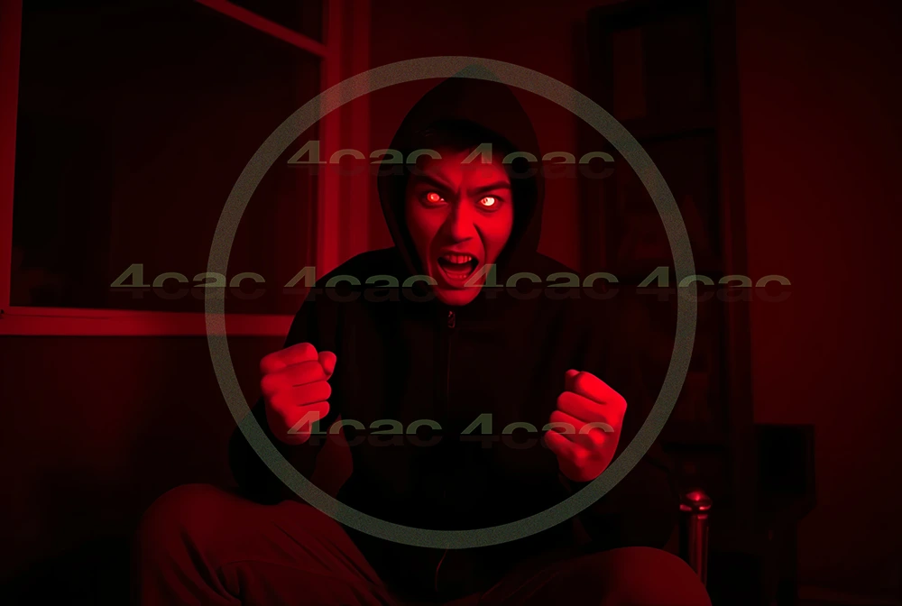 4cP001265AI生成素材