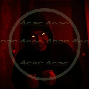 4cP001266AI生成素材