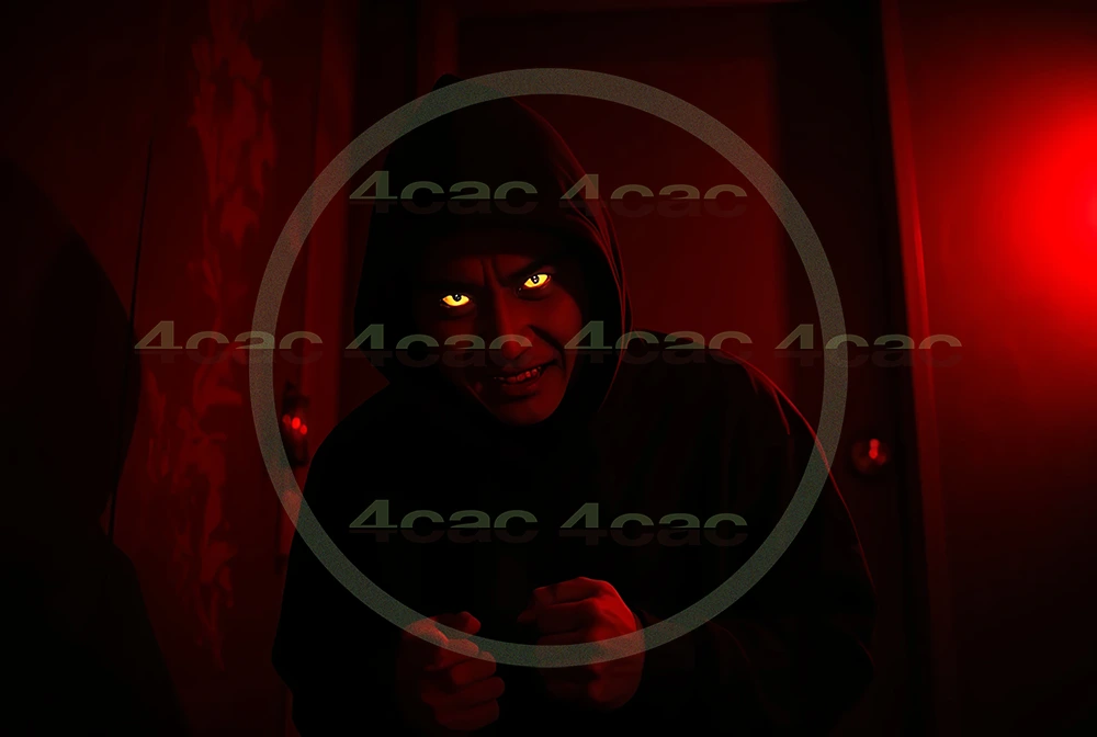 4cP001266AI生成素材