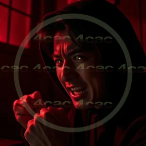 4cP001267AI生成素材