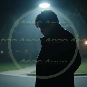 4cP001268AI生成素材