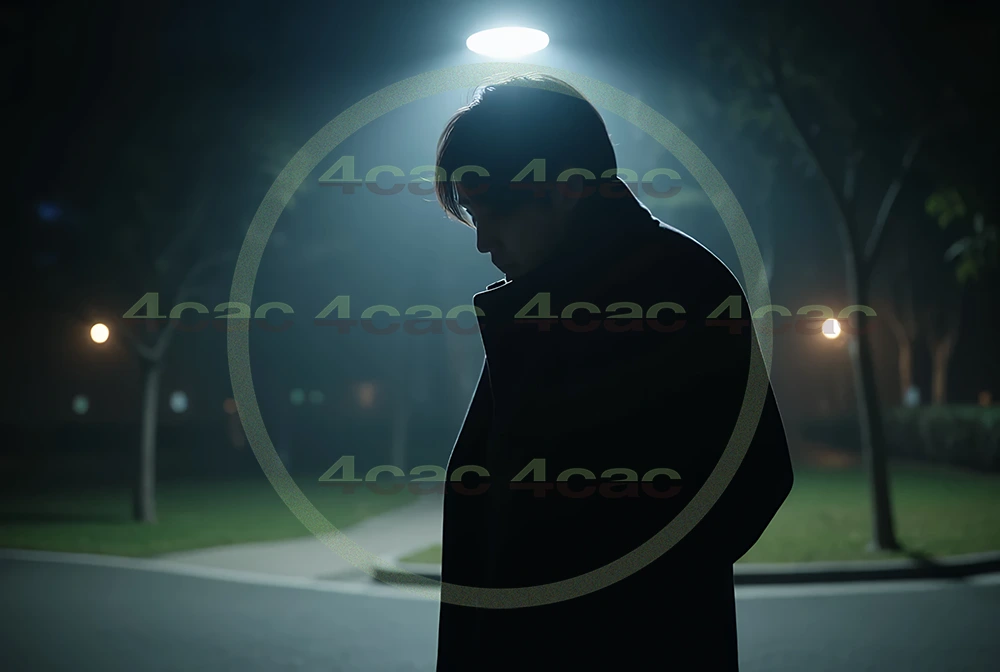 4cP001268AI生成素材