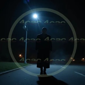 4cP001269AI生成素材