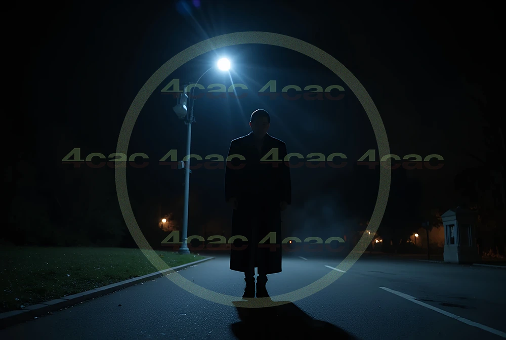 4cP001269AI生成素材