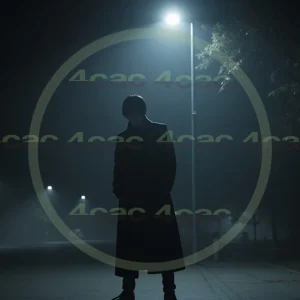 4cP001270AI生成素材