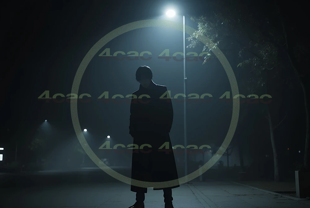 4cP001270AI生成素材