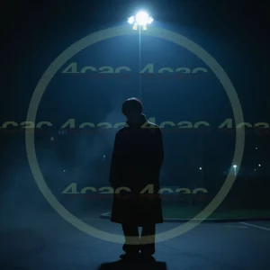 4cP001271AI生成素材