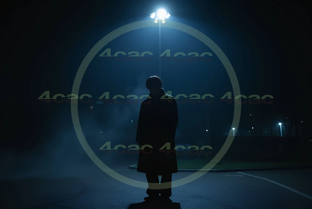 4cP001271AI生成素材