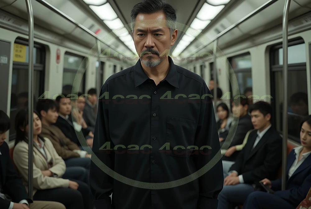 4cP001272AI生成素材