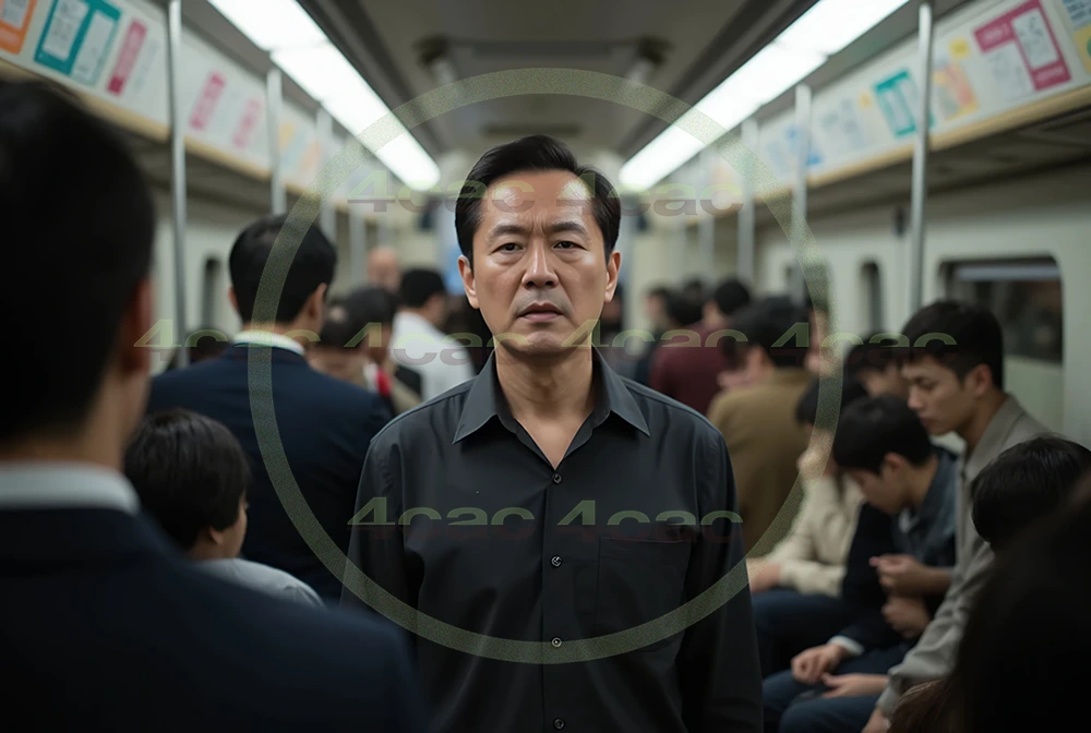 4cP001273AI生成素材