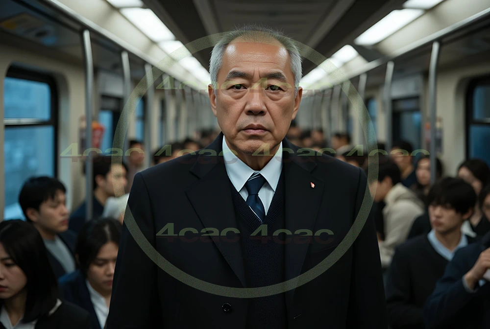 4cP001275AI生成素材