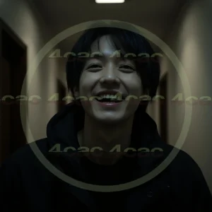 4cP001276AI生成素材