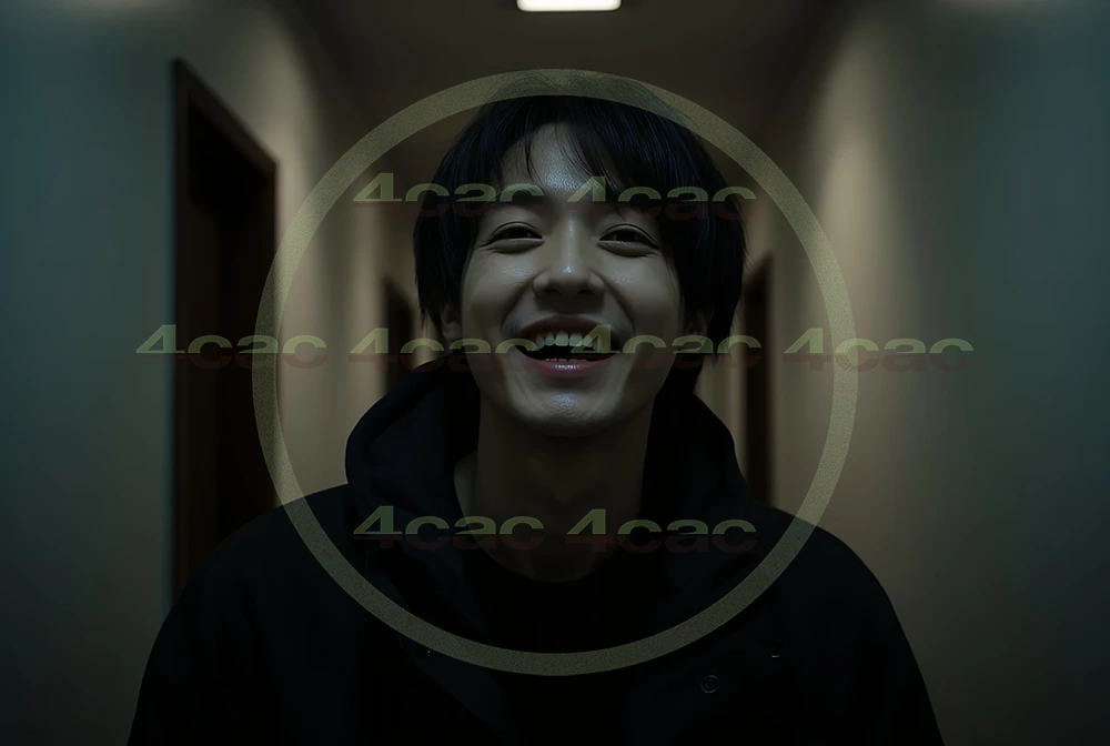 4cP001276AI生成素材