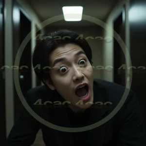 4cP001277AI生成素材