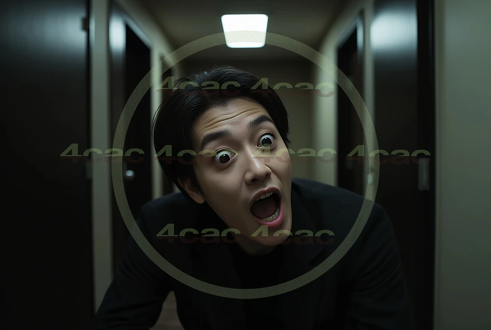 4cP001277AI生成素材