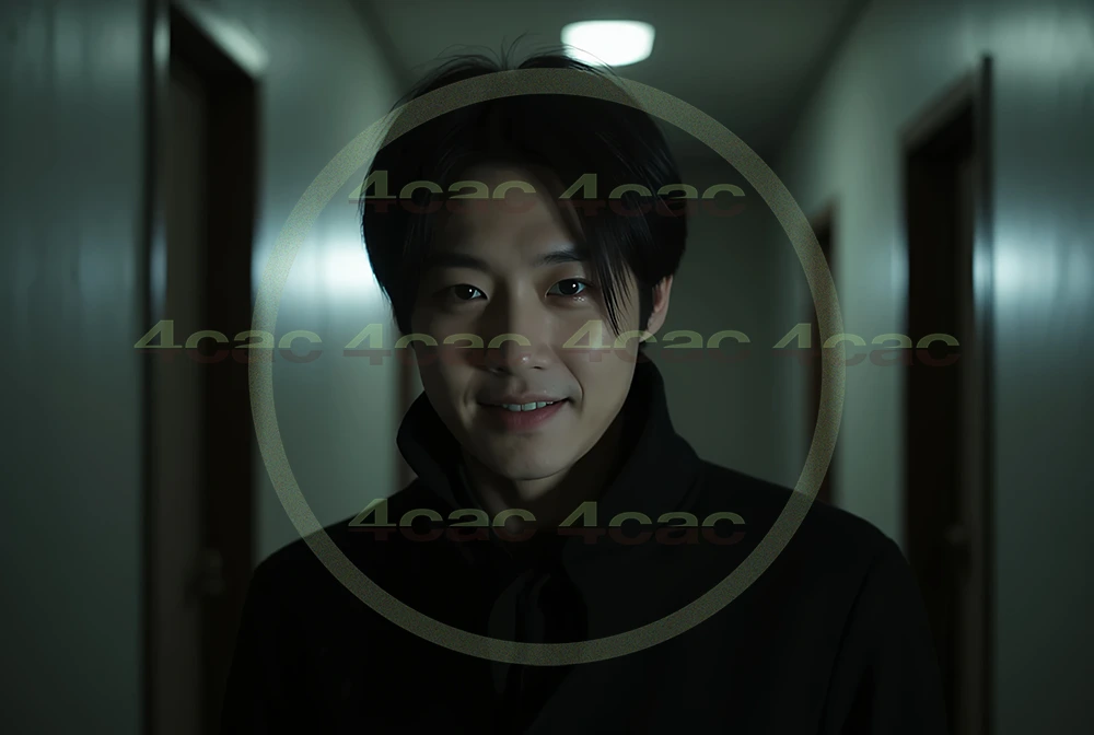 4cP001278AI生成素材