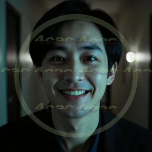 4cP001279AI生成素材