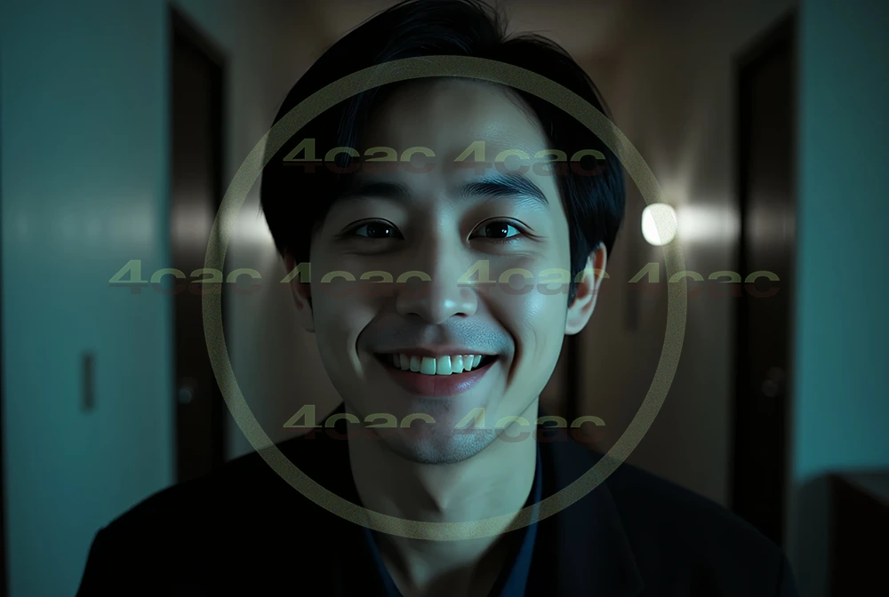 4cP001279AI生成素材