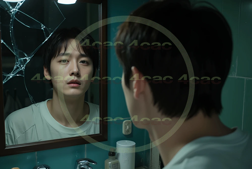 4cP001280AI生成素材