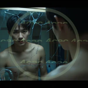 4cP001281AI生成素材