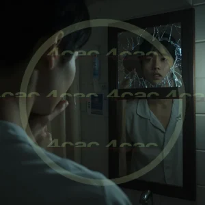 4cP001282AI生成素材