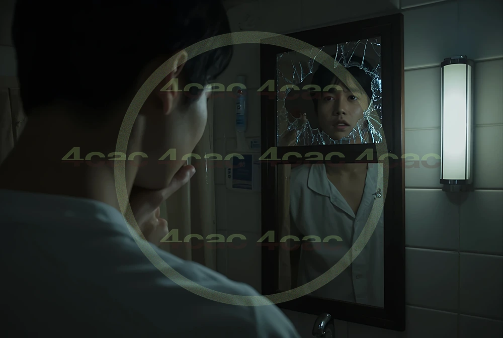 4cP001282AI生成素材