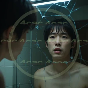 4cP001283AI生成素材