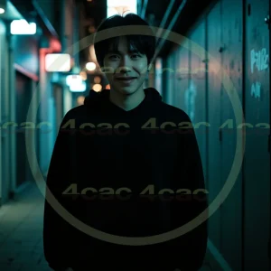 4cP001285AI生成素材