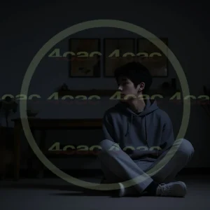 4cP001288AI生成素材