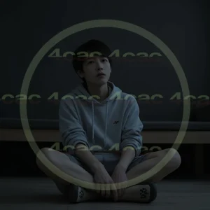 4cP001289AI生成素材