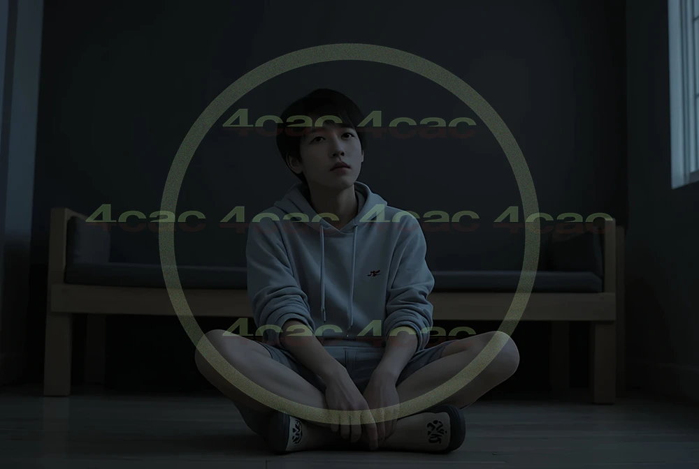 4cP001289AI生成素材