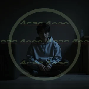 4cP001290AI生成素材